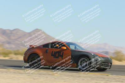 media/Feb-18-2023-Nasa (Sat) [[a425b651cb]]/HPDE 3-4/Session 2 (Turn 2-3 Inside)/